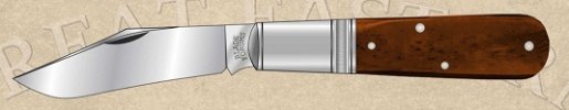 2021_BF_brown_soup_bone_small2.jpg