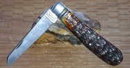 Waynorth Cutlery Lambfoot 9 .jpg