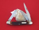 Schrade61OTopen.jpg