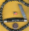 Amer Afr Blk 2.jpg