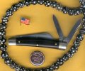 Amer Afr Blk 3.jpg