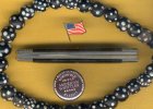 Amer Afr Blk 5.jpg