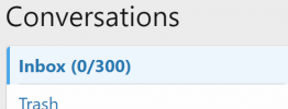 1619751000938.png