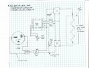 RBO_HeatTreatOven_Wire.jpg