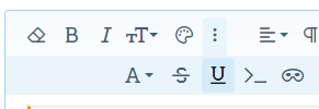 1619794755738.png