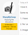 1619795811306.png
