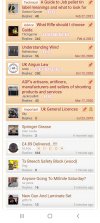 Screenshot_20210430-105512_Samsung Internet.jpg
