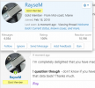 1619812794331.png