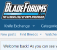 1619817697038.png