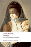 The_Nun.jpg