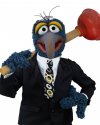 Gonzo.jpg