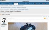 D3C1E87C-5569-42E7-B0A8-D4E454AAC711.jpeg