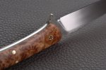 BALETA Handmade - JBT - Maple Burl Natural 12.jpg