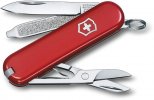 Victorinox_Classic_Red.jpg