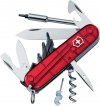 Victorinox_Cybertool_S.jpg Victorinox_Cybertool_S.jpg
