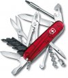 Victorinox_Cybertool_34.jpg