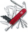 Victorinox_Cybertool_34.jpg Victorinox_Cybertool_34.jpg
