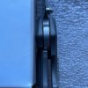2C57E29E-4091-4D82-B0DE-56AC7E9A7608.jpeg