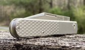 LSSlimTitanium7.JPG
