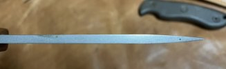 30640AF6-AEA9-4013-BC5F-E22CEE87228B.jpeg