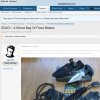 BBC09AFE-825F-4F8B-A345-A46FADABA4CB.jpeg