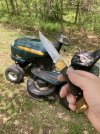 110 5-1-21 mowing.JPG