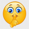 1619910093217.png