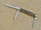 BF Henckels Premium Stock Knife .jpg