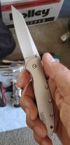 EDC  5.1.21.jpg