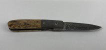 260-5.jpg