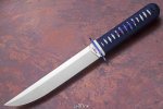RLC5-Tanto_01.jpg