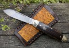 Boker & slip-33 - 1.jpeg
