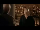 1619954941815.png