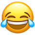 1619982005200.png