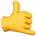 1619982295118.png