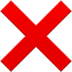 1619984351560.png