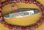 Case Pearl swell 1.jpg
