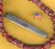 Case Pearl swell 5.jpg