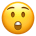 1619987432662.png