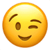 1619987587795.png
