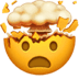 1619987773100.png