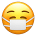 1619987997996.png