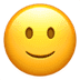 1619988047507.png
