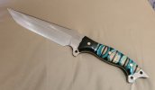 BusseCustomShopUrgentFury-resize.jpg