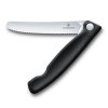 VF67833F-Foldable-Serrated-Parer-Black-Open_2000x.jpg