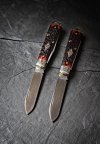 #15 Harness + Radio Jack Red Jig Bone (1 von 1)-2.jpg