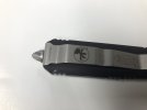 1620078324544.jpeg