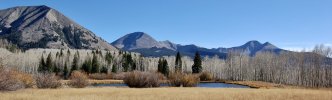 DSC_0191.JPG