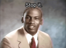 1620123185134.png