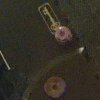 IMG_20210501_213205_1.jpg